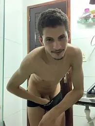 Gabriel_dias webcam model stream image