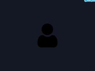 janellewarnstaff webcam model stream image