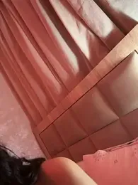Yaraa7 webcam stripchat model stream image