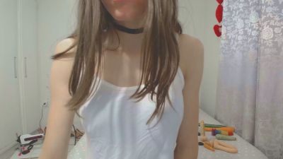 RinShibuya webcam cam4 model stream image