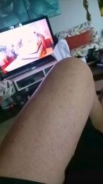 amm4848 webcam model stream image
