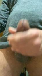 Pensacibene webcam model stream image