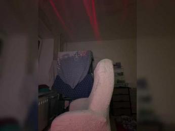 LollaDolly webcam model stream image