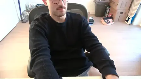 taallguyy_196 webcam stripchat model stream image