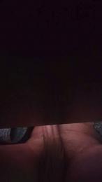 krex93 webcam model stream image