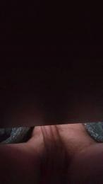 krex93 webcam model stream image