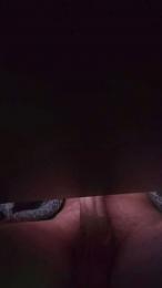 krex93 webcam model stream image