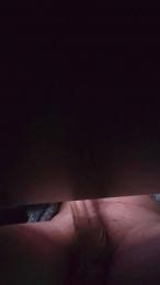 krex93 webcam model stream image