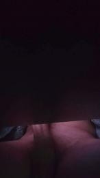 krex93 webcam model stream image