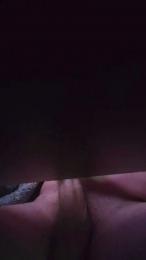 krex93 webcam model stream image