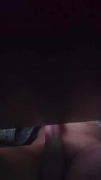 krex93 webcam model stream image