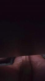 krex93 webcam model stream image