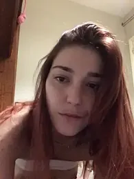 lilafg webcam model stream image