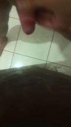 nedluke webcam model stream image