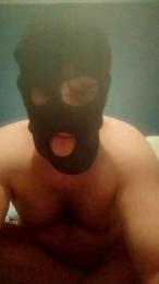 OjosEnBlanco webcam cam4 model stream image