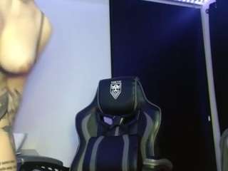 emmarosebvip webcam camsoda model stream image
