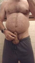 sergeuncowed webcam model stream image