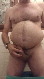 sergeuncowed webcam cam4 model stream image