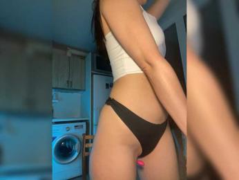 SoSweetCouple webcam model stream image