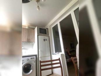 SoSweetCouple webcam model stream image