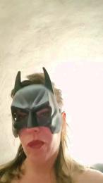 bambolina52 webcam model stream image