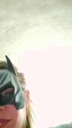 bambolina52 webcam model stream image