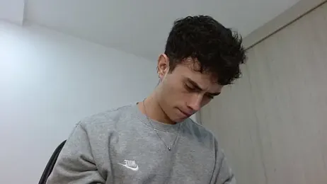 jaico_santos webcam model stream image