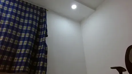 jaico_santos webcam model stream image