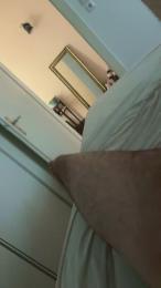 hallo197 webcam model stream image