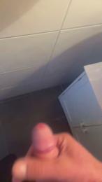 hallo197 webcam model stream image