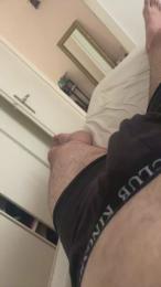 hallo197 webcam model stream image