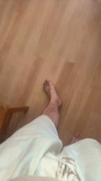 hallo197 webcam model stream image