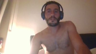 jerezano744 webcam model stream image