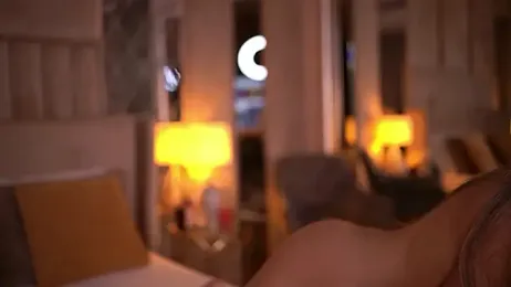 BlairSanders webcam model stream image