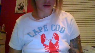 _chanel_daddy_ webcam model stream image