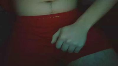 adri_ostrich2 webcam model stream image