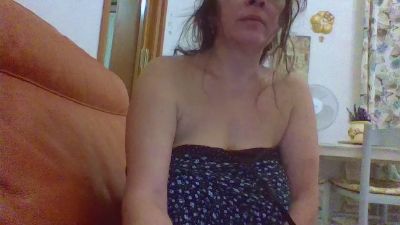 Anastasia1987 webcam cam4 model stream image