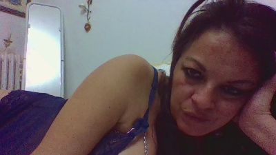 Anastasia1987 webcam cam4 model stream image