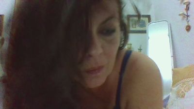 Anastasia1987 webcam cam4 model stream image