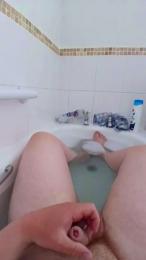 Cubshots webcam model stream image
