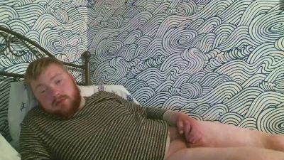 Cubshots webcam model stream image