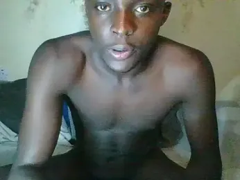 chichibeiby232 webcam stripchat model stream image