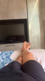 belloscroto webcam model stream image