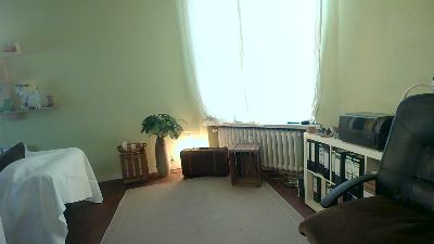 ginger777 webcam cam4 model stream image