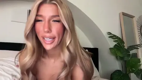 KENNIEXROSE webcam model stream image