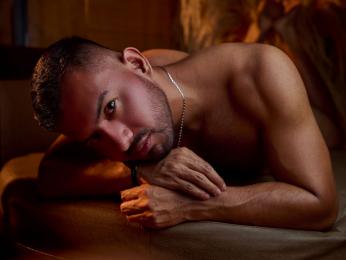 JacobWest webcam model stream image