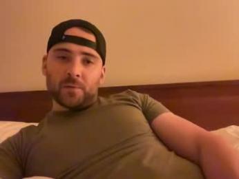 randomdude5950 webcam model stream image