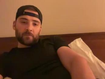 randomdude5950 webcam model stream image