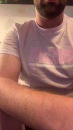 Viciosoteta webcam model stream image