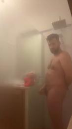 Viciosoteta webcam model stream image